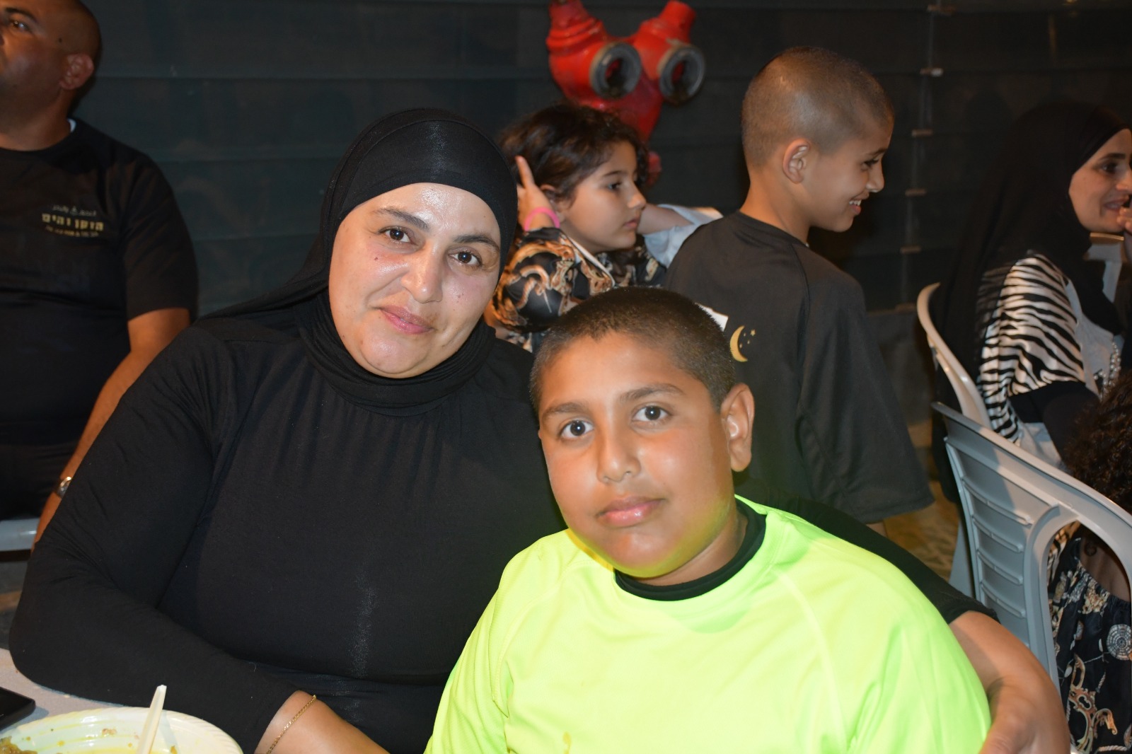 WhatsApp Image 2019-05-30 at 12.05.35 AM.jpeg.jpeg